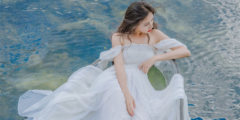 美白遮瑕保湿气垫bb,补水保湿美白气垫不卡粉