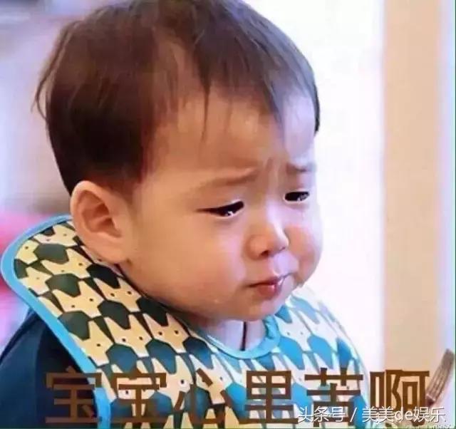 陈晓袁姗姗演技,袁姗姗陈晓云巅之上试戏