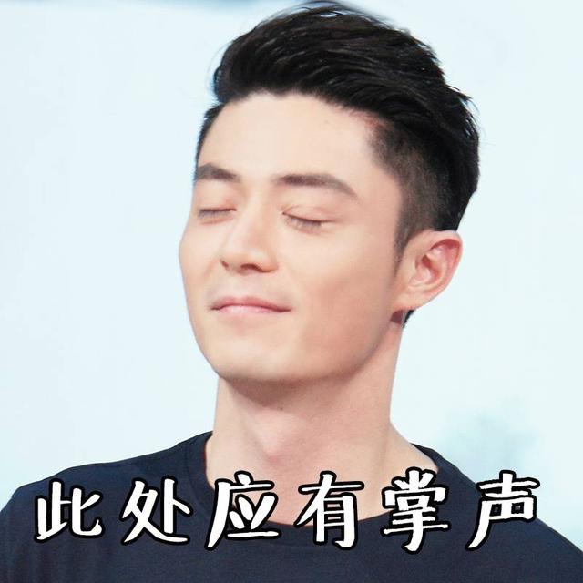 宋朝人的真实面貌,宋朝泉州人