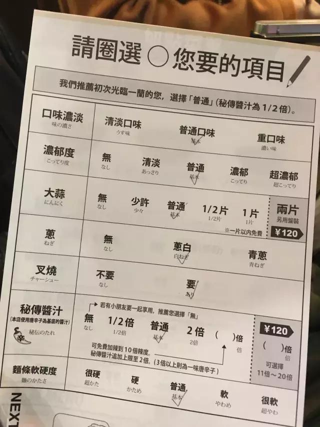 大阪京都旅游攻略三天,日本大阪京都旅游游记