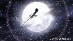 布鲁克高清壁纸竖屏,布鲁克高清壁纸4k全屏60帧竖屏