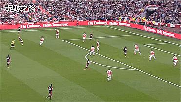 门将基础教程之切赫教你抓球、接球和站位