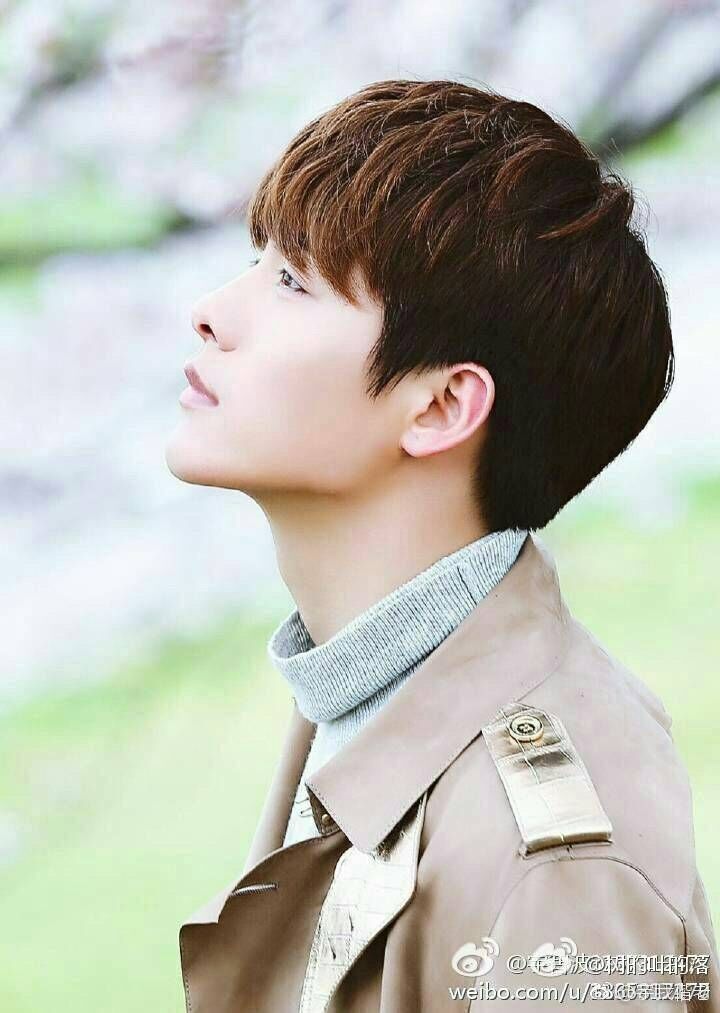 放开我北鼻jackson和马天宇于小彤,放开我北鼻马天宇和jackson第一季