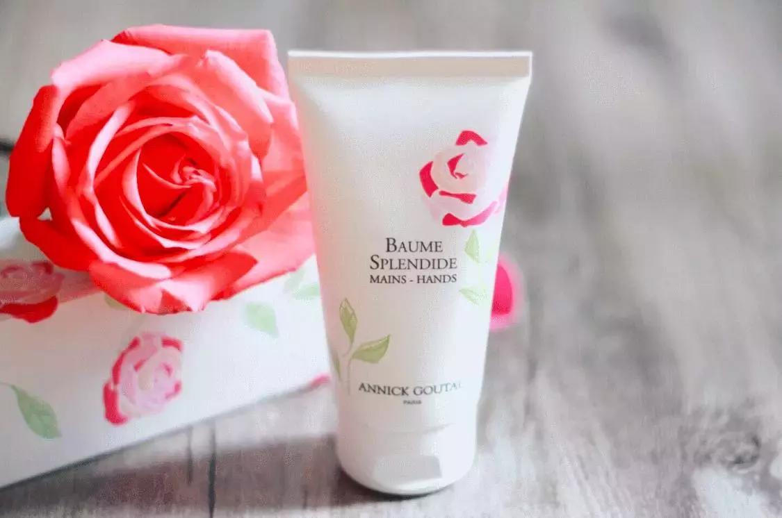 白鼠橙光金手指,白鼠报告有用吗