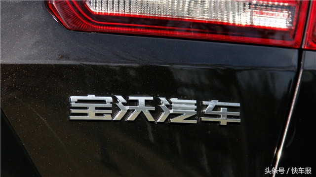 新手买什么车好性价比高,新手买车买什么车比较合适