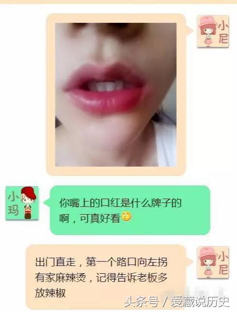 女朋友一言不合就拉黑删除,一言不合就拉黑的女人是什么心理