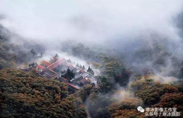 厉害了河南,厉害了我的林州