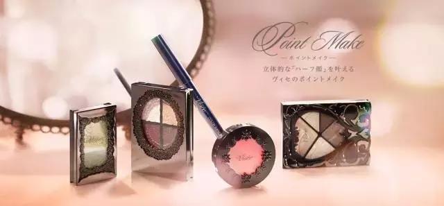 这个跟爱丽小屋一样便宜却好用10倍的品牌，你知道吗？