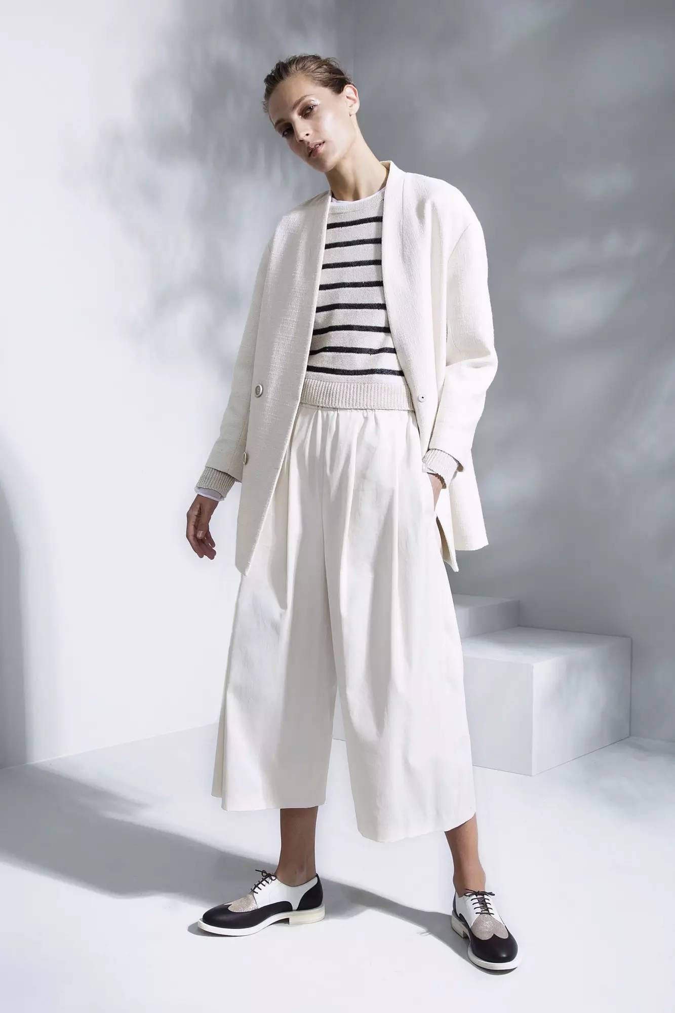 必买的十个系列,必买的品牌经典款