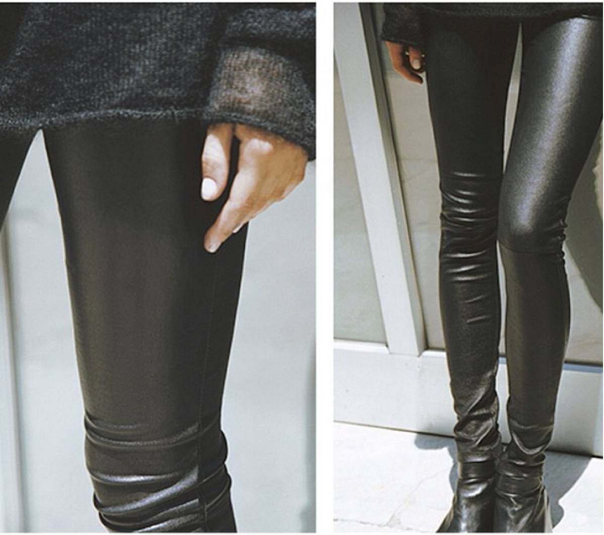 必买的大牌单品,衣橱必买的100件单品