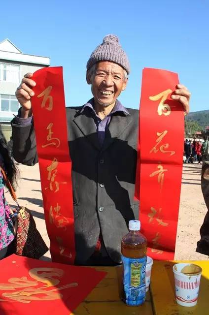 正月普洱旅游攻略,来云南带你游山玩水