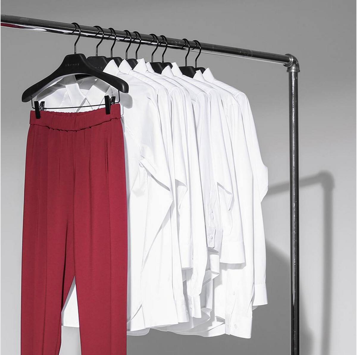 必买的十个系列,必买的品牌经典款