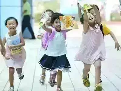 超实用！喀什人春节假期必备电话号码本！