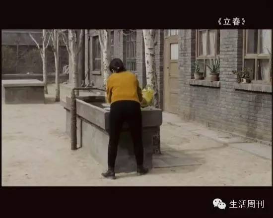 中国文艺春晚三十年回顾,30多年的春晚哪年最精彩