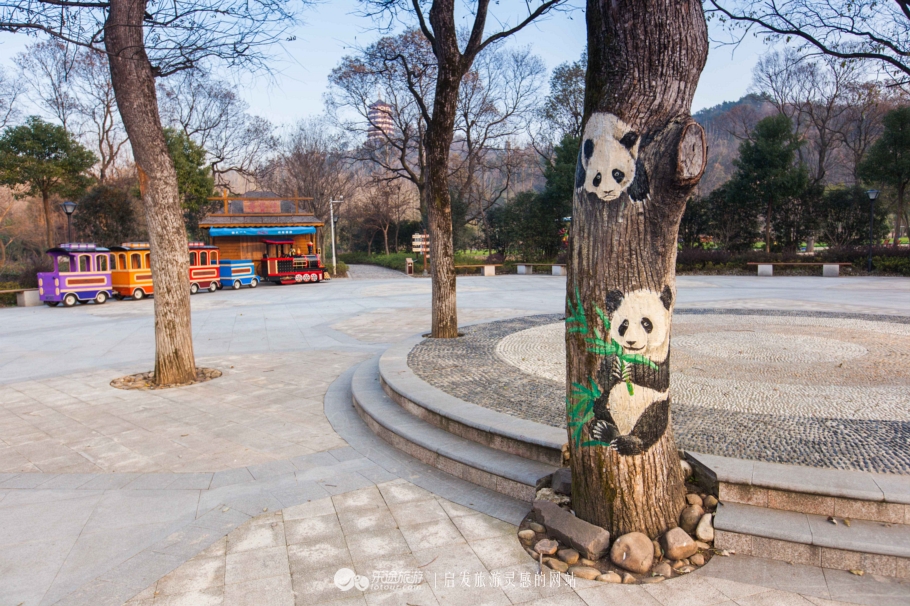 万佛湖金波荡漾,万佛湖传说故事