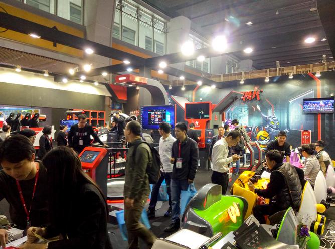 超级队长vr主题乐园,超级队长vr体验馆加盟多少钱