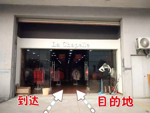 低至0.5折限量5件,超低折扣活动限时