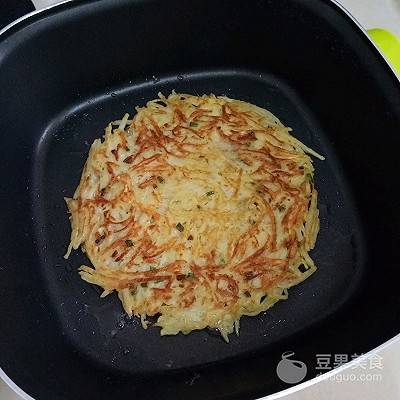 美的早餐豆浆机食谱大全,美的豆浆机营养早餐