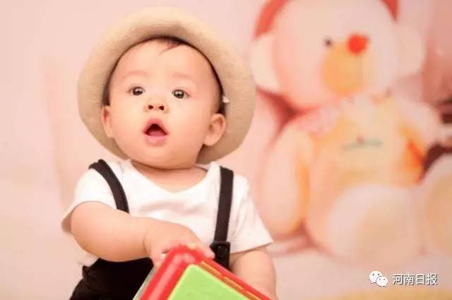 2017最新郑州通讯录+办事指南！人手一份，一定用得上！