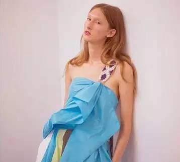 18件必买的时尚单品,时尚必买的10种单品