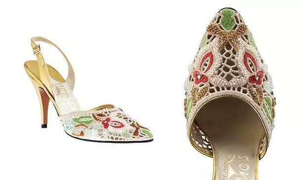 让赫本喜欢的巧克力品牌,让奥黛丽赫本自愧不如的女星