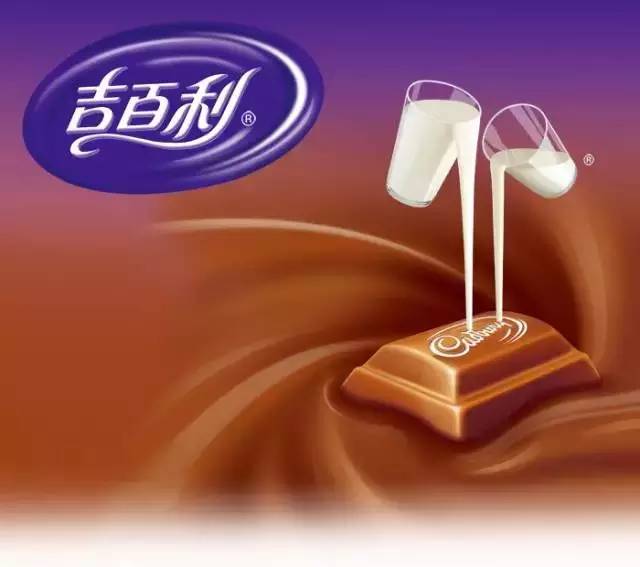 不用文字就能传递信息,不用文字传递信息方式