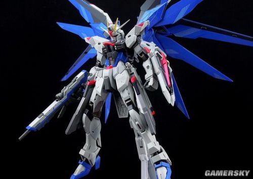 崩坏3热能切割刀怎么拿,崩坏3刀子合集