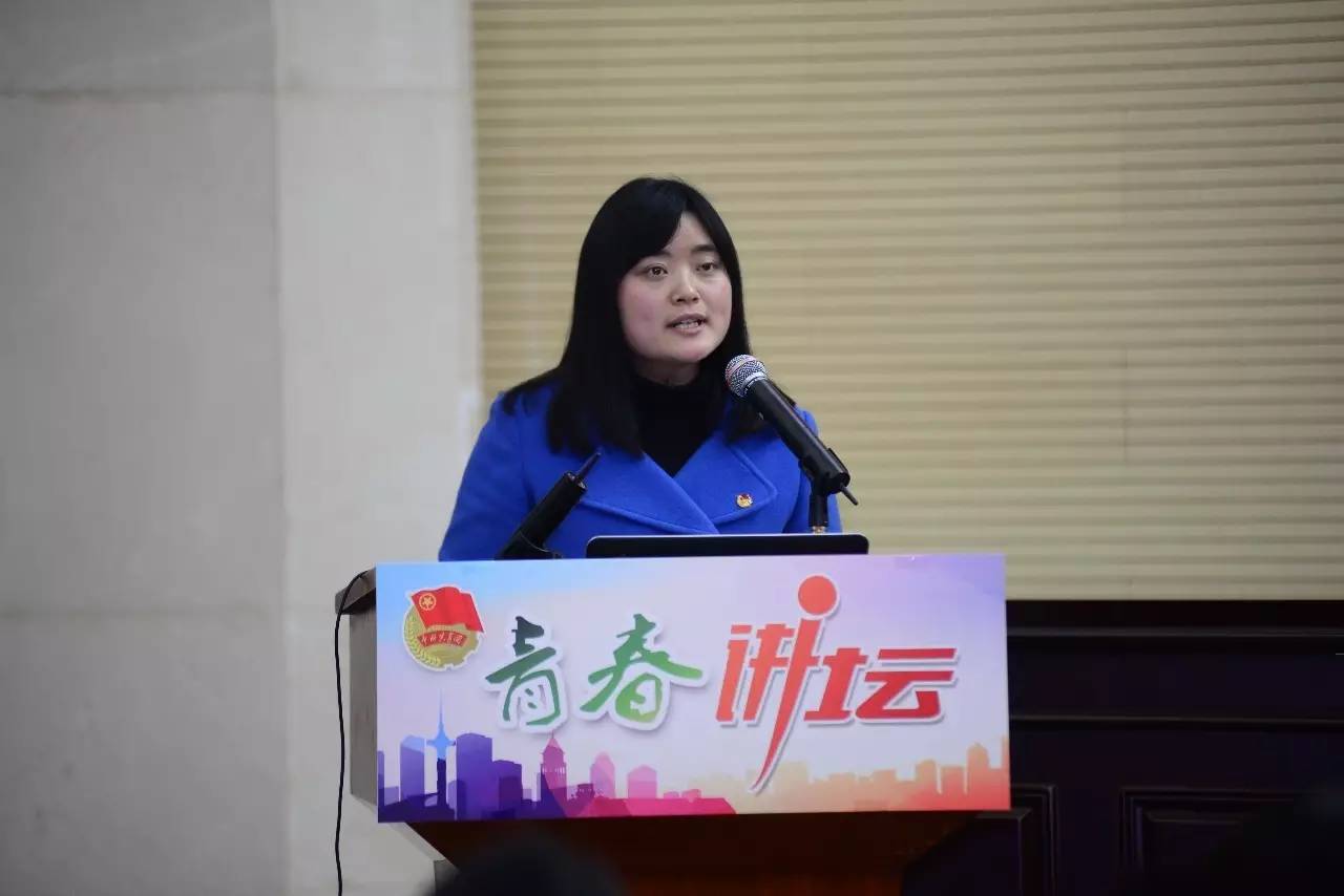 基层干部擂台赛,基层干部大擂台赛活动