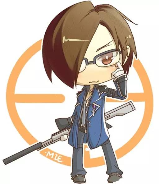 以租房为幌子，伺机盗窃！善良的永安市民，请注意！