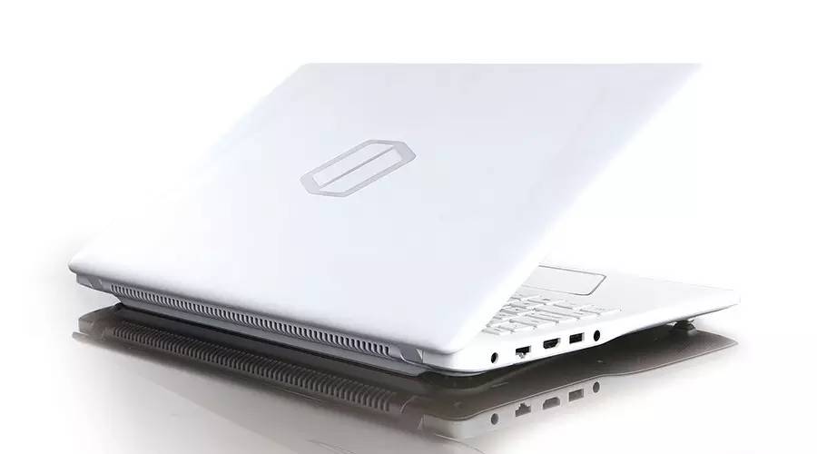 三星玄龙骑士笔记本评测,三星s玄龙骑士笔记本