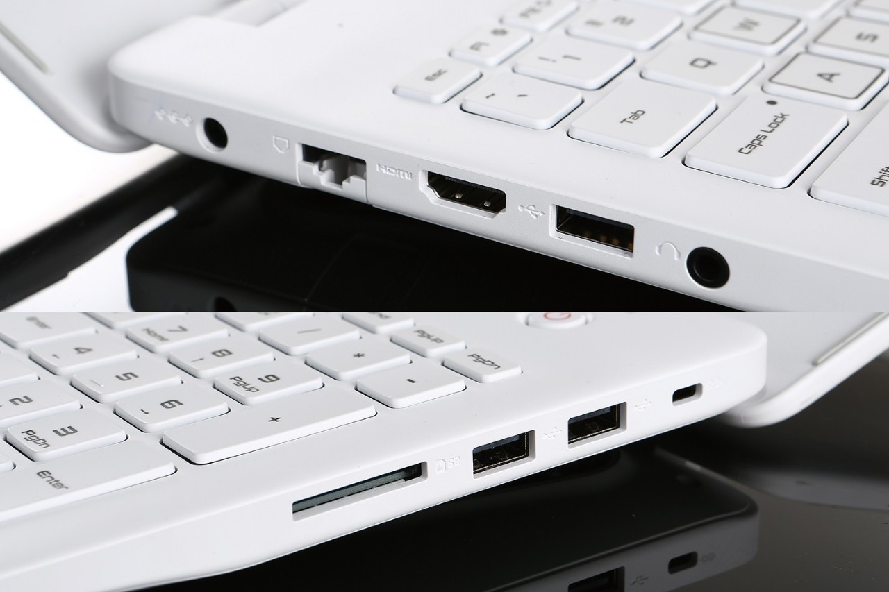 三星玄龙骑士笔记本评测,三星s玄龙骑士笔记本