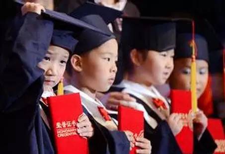 你不知道的十个电话号码,很管用的电话号码