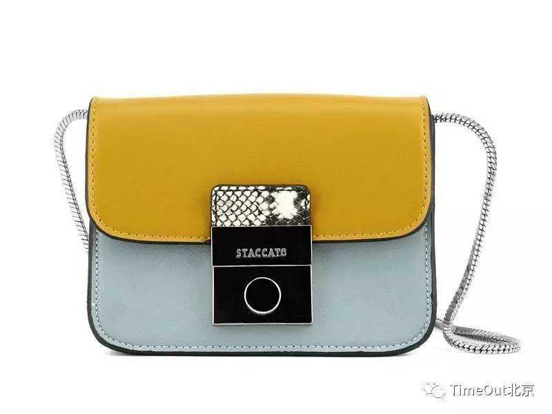 “包包精”们看过来，这里有你最想知道的包包（内含重磅福利）