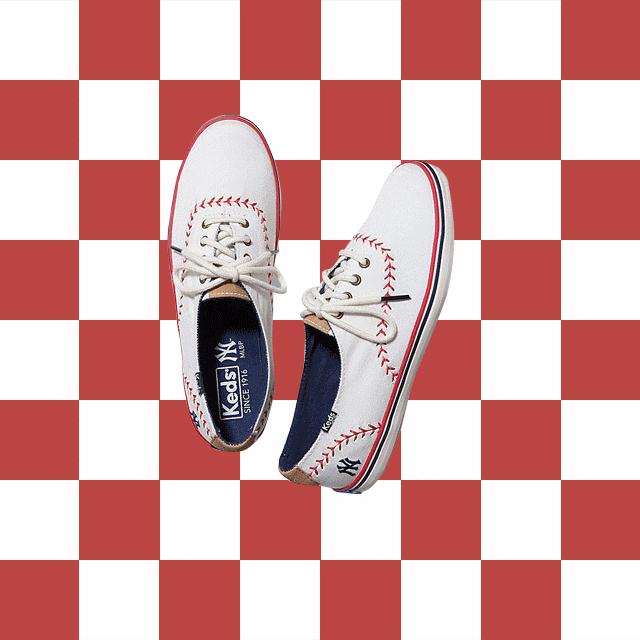 我说春天的另一个名字叫小白鞋,杨幂娜扎袁姗姗都服气!