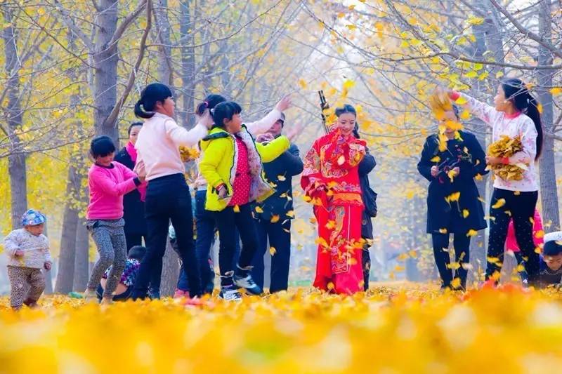 在泰兴生活是什么感受,邳州的真实生活