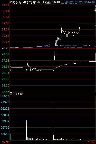 一个好汉三个帮驳论,一个好汉三个帮怎么讲