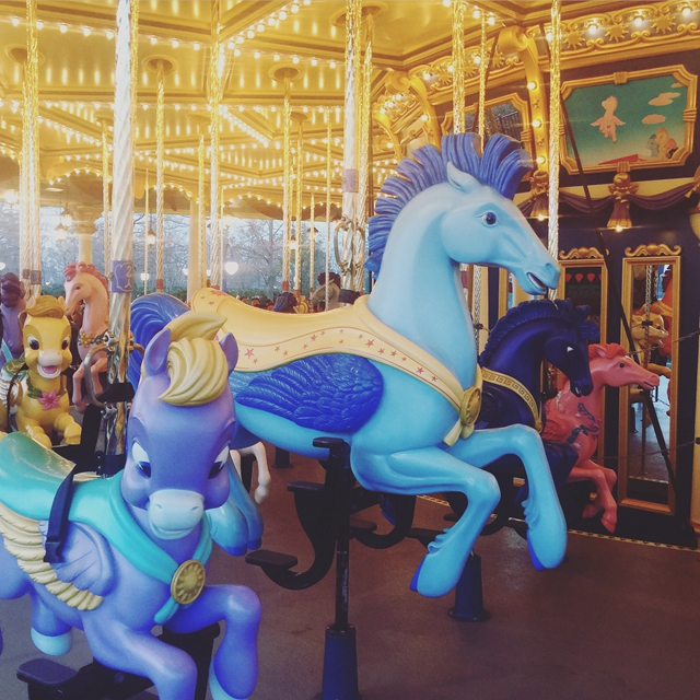 白色情人节需要给女朋友准备啥,白色情人节给对象准备什么