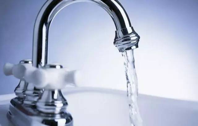 沈阳市电价收费标准,沈阳物价局收费标准