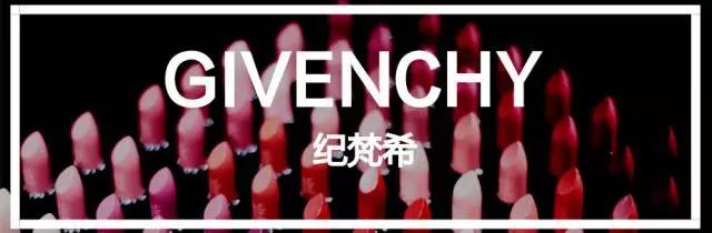 男朋友追你的时候都有哪些骚操作,男朋友追我时的聊天技巧