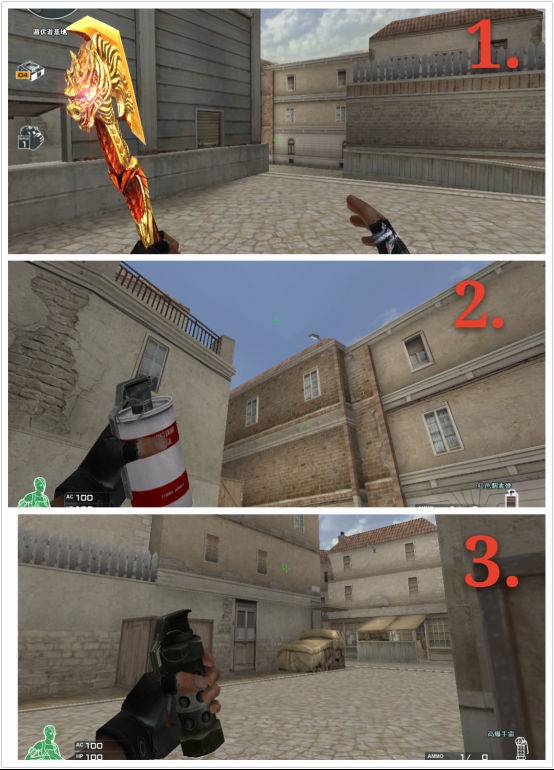 枪王排位赛季结算击杀图标,枪王排位s25奖励