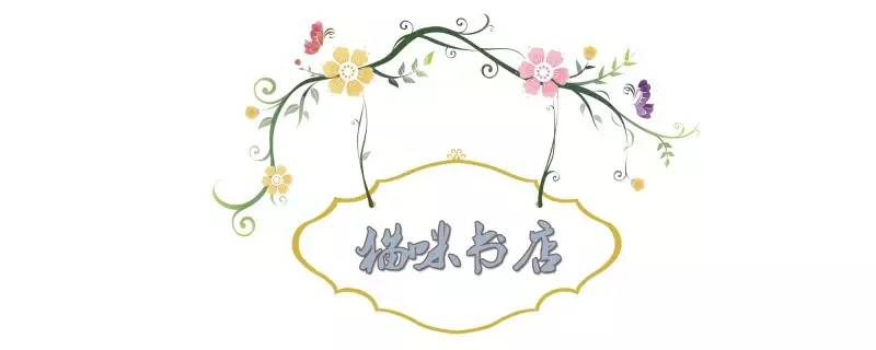 南京春天适合孩子玩的地方,南京情侣适合玩的地方旅游攻略