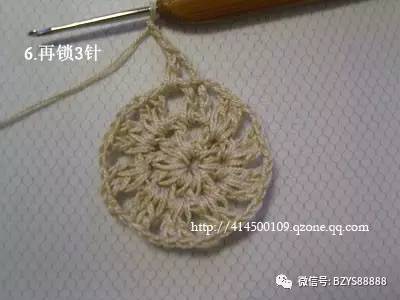 韩版横织马甲图解,韩版马甲裁剪教程