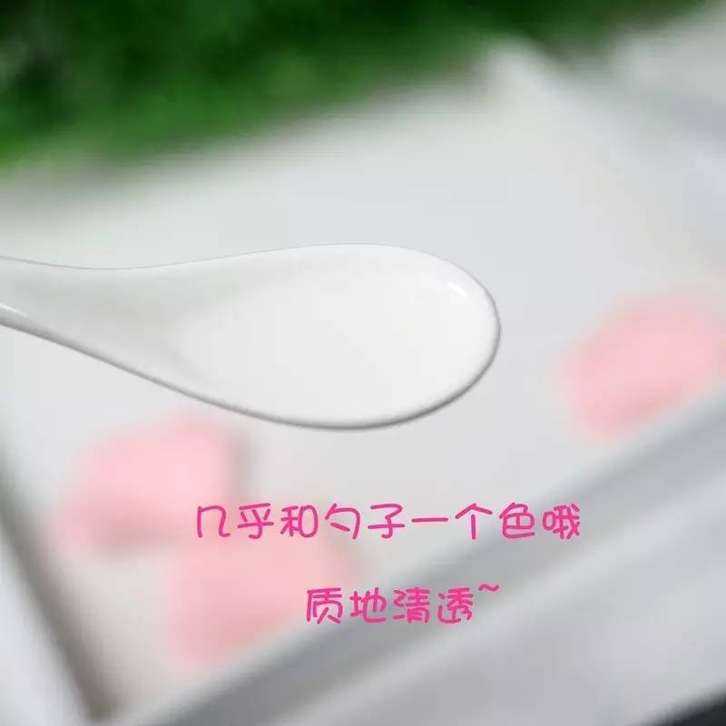 化妆水浪费,爽肤水用错了会怎么样