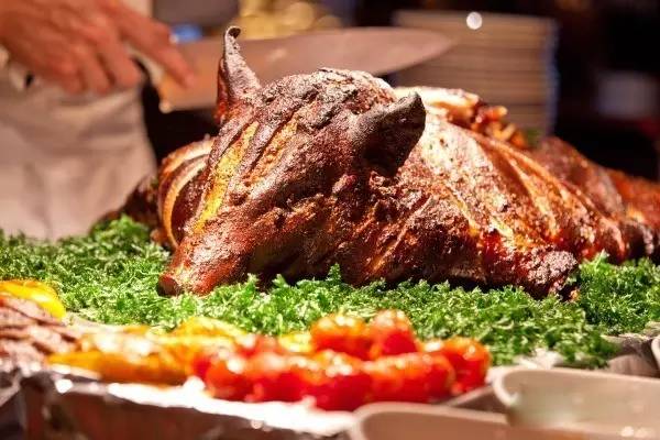 郑州到拉萨10天旅游攻略及花费,郑州到拉萨的沿途城市