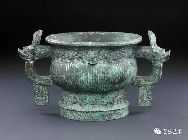 引爆BBC收视的100件*物文**，来到北京再掀博物馆界狂潮！