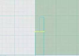 3d创意设计小学组,3d创意设计作品图片