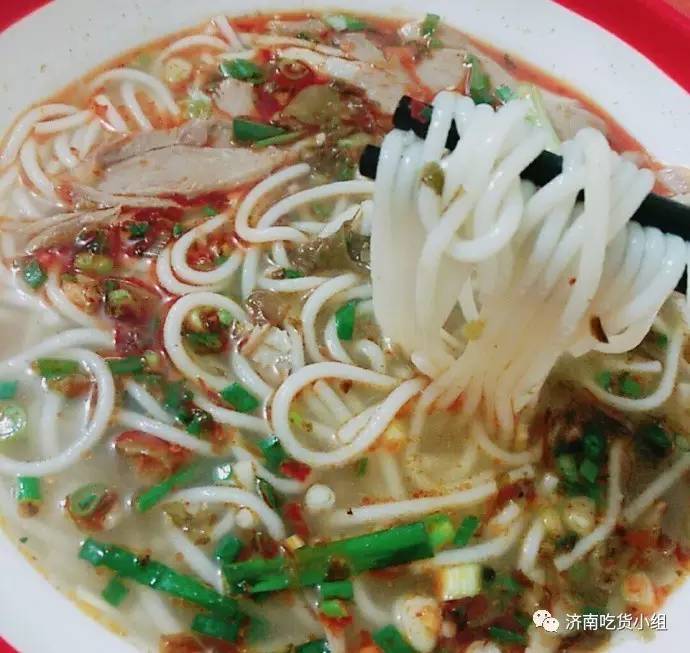 济南最近新开的店,济南新开的店铺有哪些