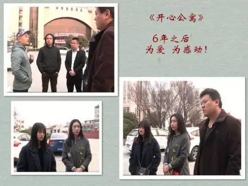 被陈凯歌看中的新乡导演，凭什么让新乡这座城笑着流泪？