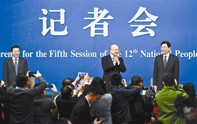 海淘东西超过自用合理数,怎么购买海淘产品不被税