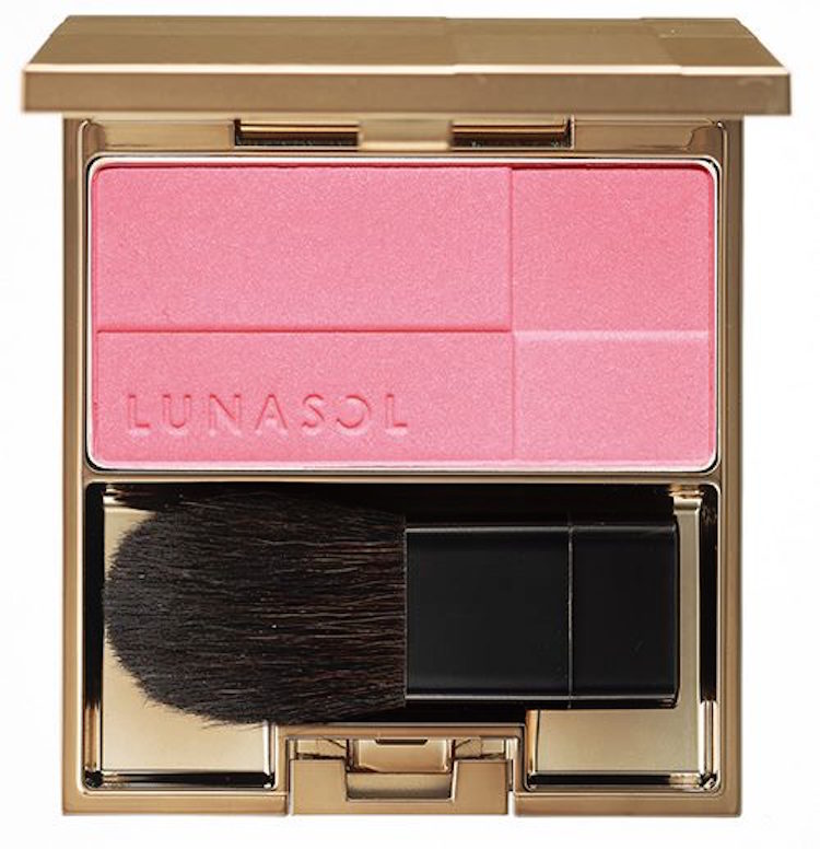 回南天妆,回南天你的衣服还好吗